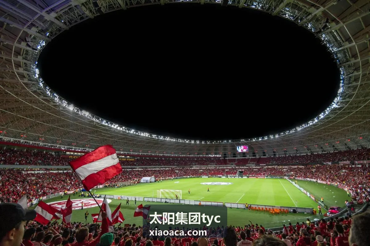 太阳集团tyc工业园区光伏解决方案