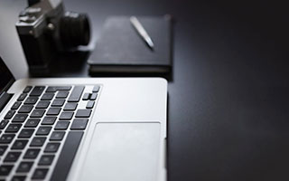 欧冠淘汰赛附加赛前瞻：穆里尼奥皇马迎来三番战，巴黎复制法甲内战