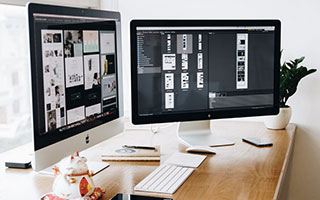 姆巴佩是“毒瘤”？学不到C罗半点拼劲！皇马引进他是否大错特错